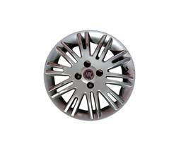 Roda Aro 15 Fiat Grand Siena