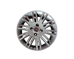 Roda Aro 15 Fiat Grand Siena