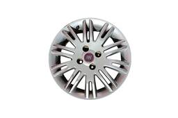 Roda Aro 15 Fiat Grand Siena