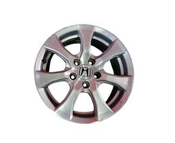 Roda Aro 16 Honda Civic