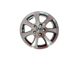 Roda Aro 16 Honda Civic