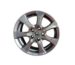 Roda Aro 16 Honda Civic