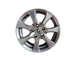 Roda Aro 16 Honda Civic