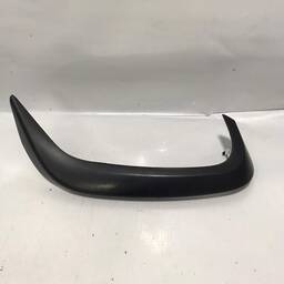 ACABAMENTO PUXADOR PORTA ESQUERDA FIAT ARGO 17/23 100239911