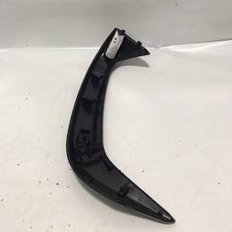 ACABAMENTO PUXADOR PORTA ESQUERDA FIAT ARGO 17/23 100239911