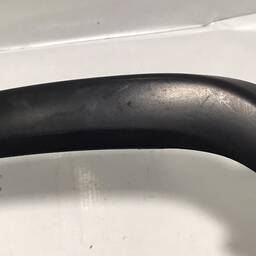 ACABAMENTO PUXADOR PORTA ESQUERDA FIAT ARGO 17/23 100239911