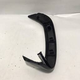ACABAMENTO PUXADOR PORTA ESQUERDA FIAT ARGO 17/23 100239911