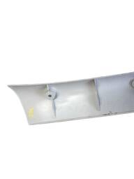 ACABAMENTO MOLDURA COLUNA DIANT ESQ GM PRISMA  93384719 06/1