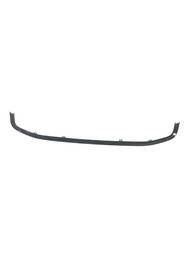 FRISO GRADE DIANTEIRA TOYOTA HILUX 2016 2017 2018 2019 2020 