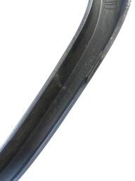 FRISO GRADE DIANTEIRA TOYOTA HILUX 2016 2017 2018 2019 2020 