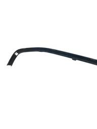 FRISO GRADE DIANTEIRA TOYOTA HILUX 2016 2017 2018 2019 2020 