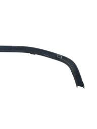 FRISO GRADE DIANTEIRA TOYOTA HILUX 2016 2017 2018 2019 2020 