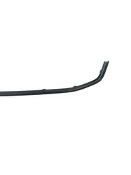 FRISO GRADE DIANTEIRA TOYOTA HILUX 2016 2017 2018 2019 2020 