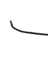 FRISO GRADE DIANTEIRA TOYOTA HILUX 2016 2017 2018 2019 2020 