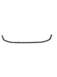 Friso Grade Dianteira Toyota Hilux 2016 2017 2018 2019 2020 
