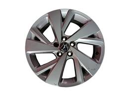 Roda Aro 16 Vw Nivus