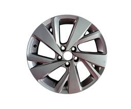 Roda Aro 16 Vw Nivus