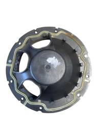 SUPORTE ALTO FALANTE PORTA DIANT DIR CITROËN C3 9685314780