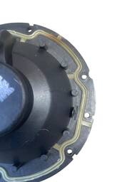 SUPORTE ALTO FALANTE PORTA DIANT DIR CITROËN C3 9685314780