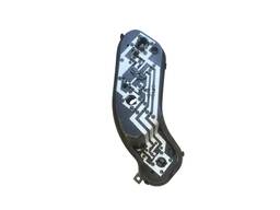 CIRCUITO LANTERNA TRASEIRA LE NISSAN VERSA 11/19 89105742