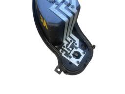 CIRCUITO LANTERNA TRASEIRA LE NISSAN VERSA 11/19 89105742