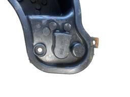 CIRCUITO LANTERNA TRASEIRA LE NISSAN VERSA 11/19 89105742
