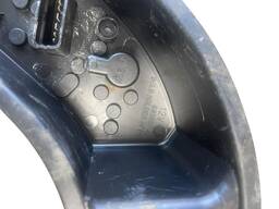CIRCUITO LANTERNA TRASEIRA LE NISSAN VERSA 11/19 89105742