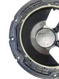 SUPORTE ALTO FALANTE PORTA DIANT DIR CITROËN C3 9685314780