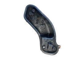 Circuito Lanterna Traseira Le Nissan Versa 11/19 89105742
