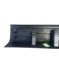 SOLEIRA DIANTEIRA DIREITA CITROEN C3 2013 9683385577