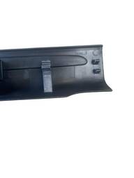 SOLEIRA DIANTEIRA DIREITA CITROEN C3 2013 9683385577