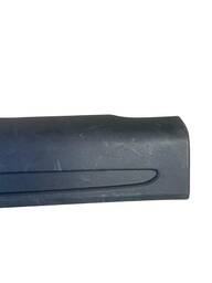 SOLEIRA DIANTEIRA DIREITA CITROEN C3 2013 9683385577