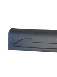 SOLEIRA DIANTEIRA DIREITA CITROEN C3 2013 9683385577