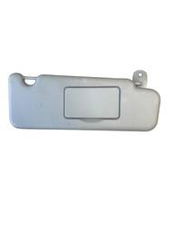 Quebra Sol Lado Direito Renault Sandero 8200636284 2012/2016