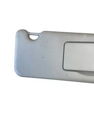QUEBRA SOL LADO DIREITO RENAULT SANDERO 8200636284 2012/2016