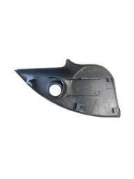 ACABAMENTO RETROVISOR ESQUERDO GM CLASSIC 2008 90438369