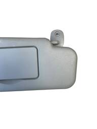 QUEBRA SOL LADO DIREITO RENAULT SANDERO 8200636284 2012/2016