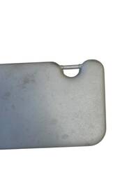 QUEBRA SOL LADO DIREITO RENAULT SANDERO 8200636284 2012/2016