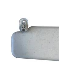 QUEBRA SOL LADO DIREITO RENAULT SANDERO 8200636284 2012/2016