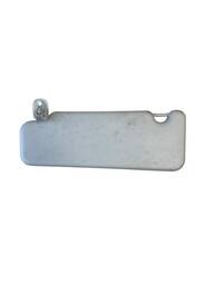 QUEBRA SOL LADO DIREITO RENAULT SANDERO 8200636284 2012/2016
