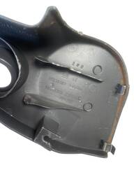 ACABAMENTO RETROVISOR ESQUERDO GM CLASSIC 2008 90438369