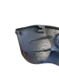 ACABAMENTO RETROVISOR ESQUERDO GM CLASSIC 2008 90438369