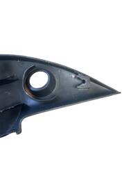 ACABAMENTO RETROVISOR ESQUERDO GM CLASSIC 2008 90438369