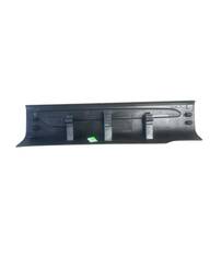 SOLEIRA DIANTEIRA DIREITA CITROEN C3 2013 9683385577