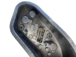 CIRCUITO LANTERNA TRASEIRA LE NISSAN VERSA 11/19 89105742