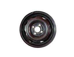 Roda Aro 13 Gm Celta Corsa