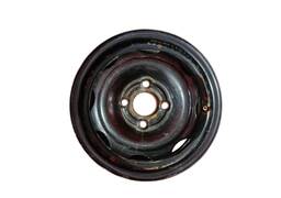 Roda Aro 13 Gm Celta Corsa