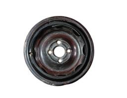 Roda Aro 13 Gm Celta Corsa