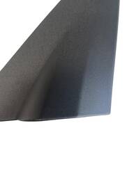 ACABAMENTO EXTERNO RETROVISOR DIREITO GM ONIX PRISMA 2013/19