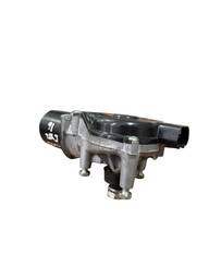 Motor Do Limpador Parabrisa Honda City 2016
